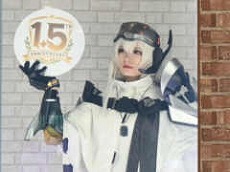 ���������꡼ No.040�Υ���ͥ������ / 4Gamer��1ǯ�򿶤��֤롤Annual 4Gamer 2024�������ɤޤ줿�Τϡȥ������饤�� meets �����ޥ��ɤ������ι�ά������