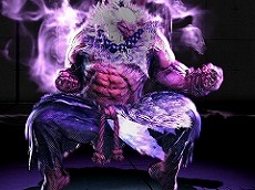 ���������꡼ No.042�Υ���ͥ������ / 4Gamer��1ǯ�򿶤��֤롤Annual 4Gamer 2024�������ɤޤ줿�Τϡȥ������饤�� meets �����ޥ��ɤ������ι�ά������