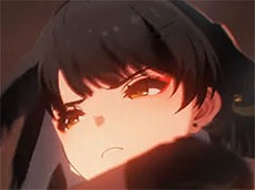 ���������꡼ No.043�Υ���ͥ������ / 4Gamer��1ǯ�򿶤��֤롤Annual 4Gamer 2024�������ɤޤ줿�Τϡȥ������饤�� meets �����ޥ��ɤ������ι�ά������