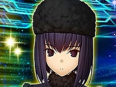 ���������꡼ No.044�Υ���ͥ������ / 4Gamer��1ǯ�򿶤��֤롤Annual 4Gamer 2024�������ɤޤ줿�Τϡȥ������饤�� meets �����ޥ��ɤ������ι�ά������