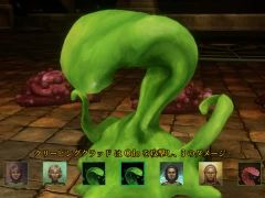 ���������꡼ No.047�Υ���ͥ������ / 4Gamer��1ǯ�򿶤��֤롤Annual 4Gamer 2024�������ɤޤ줿�Τϡȥ������饤�� meets �����ޥ��ɤ������ι�ά������