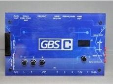 ���������꡼ No.048�Υ���ͥ������ / 4Gamer��1ǯ�򿶤��֤롤Annual 4Gamer 2024�������ɤޤ줿�Τϡȥ������饤�� meets �����ޥ��ɤ������ι�ά������