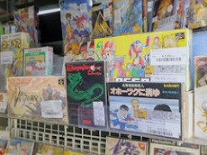 ���������꡼ No.060�Υ���ͥ������ / 4Gamer��1ǯ�򿶤��֤롤Annual 4Gamer 2024�������ɤޤ줿�Τϡȥ������饤�� meets �����ޥ��ɤ������ι�ά������