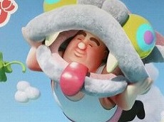 ���������꡼ No.063�Υ���ͥ������ / 4Gamer��1ǯ�򿶤��֤롤Annual 4Gamer 2024�������ɤޤ줿�Τϡȥ������饤�� meets �����ޥ��ɤ������ι�ά������