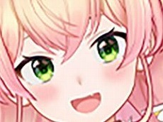 ���������꡼ No.064�Υ���ͥ������ / 4Gamer��1ǯ�򿶤��֤롤Annual 4Gamer 2024�������ɤޤ줿�Τϡȥ������饤�� meets �����ޥ��ɤ������ι�ά������