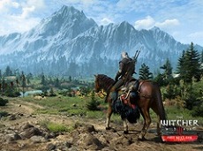 ���������꡼ No.065�Υ���ͥ������ / 4Gamer��1ǯ�򿶤��֤롤Annual 4Gamer 2024�������ɤޤ줿�Τϡȥ������饤�� meets �����ޥ��ɤ������ι�ά������