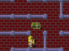 ���������꡼ No.067�Υ���ͥ������ / 4Gamer��1ǯ�򿶤��֤롤Annual 4Gamer 2024�������ɤޤ줿�Τϡȥ������饤�� meets �����ޥ��ɤ������ι�ά������