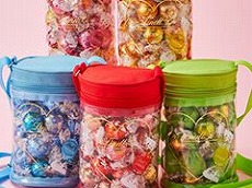 ���������꡼ No.068�Υ���ͥ������ / 4Gamer��1ǯ�򿶤��֤롤Annual 4Gamer 2024�������ɤޤ줿�Τϡȥ������饤�� meets �����ޥ��ɤ������ι�ά������