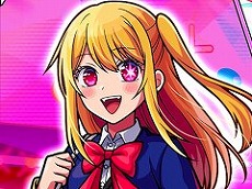 ���������꡼ No.071�Υ���ͥ������ / 4Gamer��1ǯ�򿶤��֤롤Annual 4Gamer 2024�������ɤޤ줿�Τϡȥ������饤�� meets �����ޥ��ɤ������ι�ά������