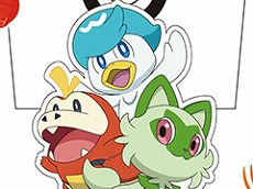 ���������꡼ No.073�Υ���ͥ������ / 4Gamer��1ǯ�򿶤��֤롤Annual 4Gamer 2024�������ɤޤ줿�Τϡȥ������饤�� meets �����ޥ��ɤ������ι�ά������