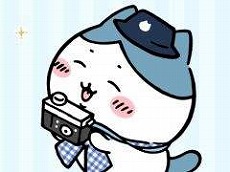 ���������꡼ No.074�Υ���ͥ������ / 4Gamer��1ǯ�򿶤��֤롤Annual 4Gamer 2024�������ɤޤ줿�Τϡȥ������饤�� meets �����ޥ��ɤ������ι�ά������