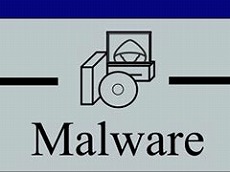 ���������꡼ No.076�Υ���ͥ������ / 4Gamer��1ǯ�򿶤��֤롤Annual 4Gamer 2024�������ɤޤ줿�Τϡȥ������饤�� meets �����ޥ��ɤ������ι�ά������