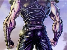 ���������꡼ No.081�Υ���ͥ������ / 4Gamer��1ǯ�򿶤��֤롤Annual 4Gamer 2024�������ɤޤ줿�Τϡȥ������饤�� meets �����ޥ��ɤ������ι�ά������