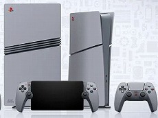 ���������꡼ No.083�Υ���ͥ������ / 4Gamer��1ǯ�򿶤��֤롤Annual 4Gamer 2024�������ɤޤ줿�Τϡȥ������饤�� meets �����ޥ��ɤ������ι�ά������