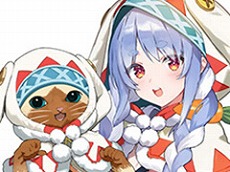 ���������꡼ No.084�Υ���ͥ������ / 4Gamer��1ǯ�򿶤��֤롤Annual 4Gamer 2024�������ɤޤ줿�Τϡȥ������饤�� meets �����ޥ��ɤ������ι�ά������