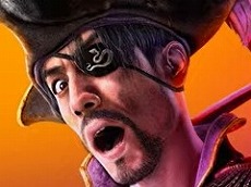 ���������꡼ No.085�Υ���ͥ������ / 4Gamer��1ǯ�򿶤��֤롤Annual 4Gamer 2024�������ɤޤ줿�Τϡȥ������饤�� meets �����ޥ��ɤ������ι�ά������