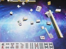 ���������꡼ No.086�Υ���ͥ������ / 4Gamer��1ǯ�򿶤��֤롤Annual 4Gamer 2024�������ɤޤ줿�Τϡȥ������饤�� meets �����ޥ��ɤ������ι�ά������