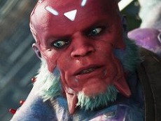 ���������꡼ No.089�Υ���ͥ������ / 4Gamer��1ǯ�򿶤��֤롤Annual 4Gamer 2024�������ɤޤ줿�Τϡȥ������饤�� meets �����ޥ��ɤ������ι�ά������