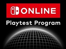 ���������꡼ No.091�Υ���ͥ������ / 4Gamer��1ǯ�򿶤��֤롤Annual 4Gamer 2024�������ɤޤ줿�Τϡȥ������饤�� meets �����ޥ��ɤ������ι�ά������