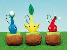 ���������꡼ No.093�Υ���ͥ������ / 4Gamer��1ǯ�򿶤��֤롤Annual 4Gamer 2024�������ɤޤ줿�Τϡȥ������饤�� meets �����ޥ��ɤ������ι�ά������