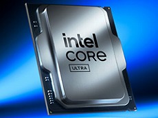 ���������꡼ No.095�Υ���ͥ������ / 4Gamer��1ǯ�򿶤��֤롤Annual 4Gamer 2024�������ɤޤ줿�Τϡȥ������饤�� meets �����ޥ��ɤ������ι�ά������