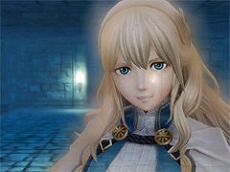 ���������꡼ No.097�Υ���ͥ������ / 4Gamer��1ǯ�򿶤��֤롤Annual 4Gamer 2024�������ɤޤ줿�Τϡȥ������饤�� meets �����ޥ��ɤ������ι�ά������