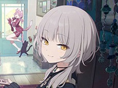 ���������꡼ No.098�Υ���ͥ������ / 4Gamer��1ǯ�򿶤��֤롤Annual 4Gamer 2024�������ɤޤ줿�Τϡȥ������饤�� meets �����ޥ��ɤ������ι�ά������