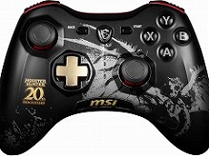 ���������꡼ No.099�Υ���ͥ������ / 4Gamer��1ǯ�򿶤��֤롤Annual 4Gamer 2024�������ɤޤ줿�Τϡȥ������饤�� meets �����ޥ��ɤ������ι�ά������