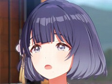 ���������꡼ No.100�Υ���ͥ������ / 4Gamer��1ǯ�򿶤��֤롤Annual 4Gamer 2024�������ɤޤ줿�Τϡȥ������饤�� meets �����ޥ��ɤ������ι�ά������