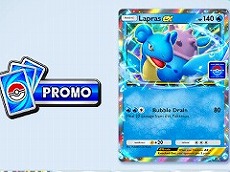 ���������꡼ No.104�Υ���ͥ������ / 4Gamer��1ǯ�򿶤��֤롤Annual 4Gamer 2024�������ɤޤ줿�Τϡȥ������饤�� meets �����ޥ��ɤ������ι�ά������