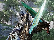 ���������꡼ No.106�Υ���ͥ������ / 4Gamer��1ǯ�򿶤��֤롤Annual 4Gamer 2024�������ɤޤ줿�Τϡȥ������饤�� meets �����ޥ��ɤ������ι�ά������