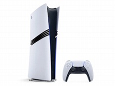 ���������꡼ No.108�Υ���ͥ������ / 4Gamer��1ǯ�򿶤��֤롤Annual 4Gamer 2024�������ɤޤ줿�Τϡȥ������饤�� meets �����ޥ��ɤ������ι�ά������