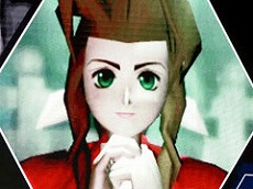 ���������꡼ No.109�Υ���ͥ������ / 4Gamer��1ǯ�򿶤��֤롤Annual 4Gamer 2024�������ɤޤ줿�Τϡȥ������饤�� meets �����ޥ��ɤ������ι�ά������