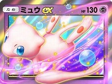 ���������꡼ No.111�Υ���ͥ������ / 4Gamer��1ǯ�򿶤��֤롤Annual 4Gamer 2024�������ɤޤ줿�Τϡȥ������饤�� meets �����ޥ��ɤ������ι�ά������