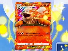 ���������꡼ No.113�Υ���ͥ������ / 4Gamer��1ǯ�򿶤��֤롤Annual 4Gamer 2024�������ɤޤ줿�Τϡȥ������饤�� meets �����ޥ��ɤ������ι�ά������