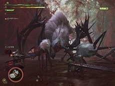 ���������꡼ No.114�Υ���ͥ������ / 4Gamer��1ǯ�򿶤��֤롤Annual 4Gamer 2024�������ɤޤ줿�Τϡȥ������饤�� meets �����ޥ��ɤ������ι�ά������