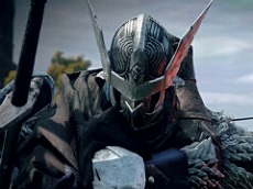 ���������꡼ No.115�Υ���ͥ������ / 4Gamer��1ǯ�򿶤��֤롤Annual 4Gamer 2024�������ɤޤ줿�Τϡȥ������饤�� meets �����ޥ��ɤ������ι�ά������