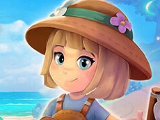 ���������꡼ No.117�Υ���ͥ������ / 4Gamer��1ǯ�򿶤��֤롤Annual 4Gamer 2024�������ɤޤ줿�Τϡȥ������饤�� meets �����ޥ��ɤ������ι�ά������