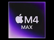 ���������꡼ No.118�Υ���ͥ������ / 4Gamer��1ǯ�򿶤��֤롤Annual 4Gamer 2024�������ɤޤ줿�Τϡȥ������饤�� meets �����ޥ��ɤ������ι�ά������