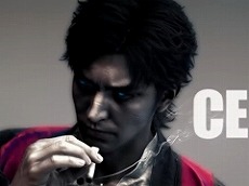 ���������꡼ No.119�Υ���ͥ������ / 4Gamer��1ǯ�򿶤��֤롤Annual 4Gamer 2024�������ɤޤ줿�Τϡȥ������饤�� meets �����ޥ��ɤ������ι�ά������