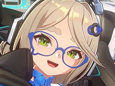 ���������꡼ No.120�Υ���ͥ������ / 4Gamer��1ǯ�򿶤��֤롤Annual 4Gamer 2024�������ɤޤ줿�Τϡȥ������饤�� meets �����ޥ��ɤ������ι�ά������