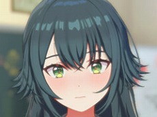 ���������꡼ No.121�Υ���ͥ������ / 4Gamer��1ǯ�򿶤��֤롤Annual 4Gamer 2024�������ɤޤ줿�Τϡȥ������饤�� meets �����ޥ��ɤ������ι�ά������