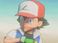 ���������꡼ No.122�Υ���ͥ������ / 4Gamer��1ǯ�򿶤��֤롤Annual 4Gamer 2024�������ɤޤ줿�Τϡȥ������饤�� meets �����ޥ��ɤ������ι�ά������