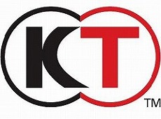 ���������꡼ No.123�Υ���ͥ������ / 4Gamer��1ǯ�򿶤��֤롤Annual 4Gamer 2024�������ɤޤ줿�Τϡȥ������饤�� meets �����ޥ��ɤ������ι�ά������