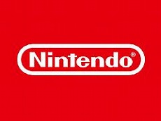 ���������꡼ No.124�Υ���ͥ������ / 4Gamer��1ǯ�򿶤��֤롤Annual 4Gamer 2024�������ɤޤ줿�Τϡȥ������饤�� meets �����ޥ��ɤ������ι�ά������