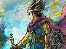 ���������꡼ No.125�Υ���ͥ������ / 4Gamer��1ǯ�򿶤��֤롤Annual 4Gamer 2024�������ɤޤ줿�Τϡȥ������饤�� meets �����ޥ��ɤ������ι�ά������