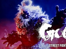 ���������꡼ No.128�Υ���ͥ������ / 4Gamer��1ǯ�򿶤��֤롤Annual 4Gamer 2024�������ɤޤ줿�Τϡȥ������饤�� meets �����ޥ��ɤ������ι�ά������