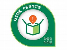 ���������꡼ No.129�Υ���ͥ������ / 4Gamer��1ǯ�򿶤��֤롤Annual 4Gamer 2024�������ɤޤ줿�Τϡȥ������饤�� meets �����ޥ��ɤ������ι�ά������