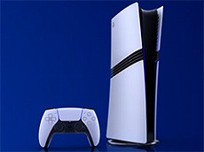 ���������꡼ No.130�Υ���ͥ������ / 4Gamer��1ǯ�򿶤��֤롤Annual 4Gamer 2024�������ɤޤ줿�Τϡȥ������饤�� meets �����ޥ��ɤ������ι�ά������