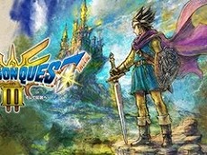 ���������꡼ No.135�Υ���ͥ������ / 4Gamer��1ǯ�򿶤��֤롤Annual 4Gamer 2024�������ɤޤ줿�Τϡȥ������饤�� meets �����ޥ��ɤ������ι�ά������